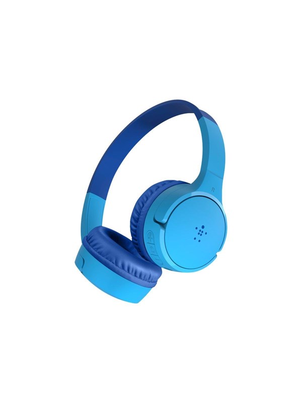 Belkin SoundForm Mini