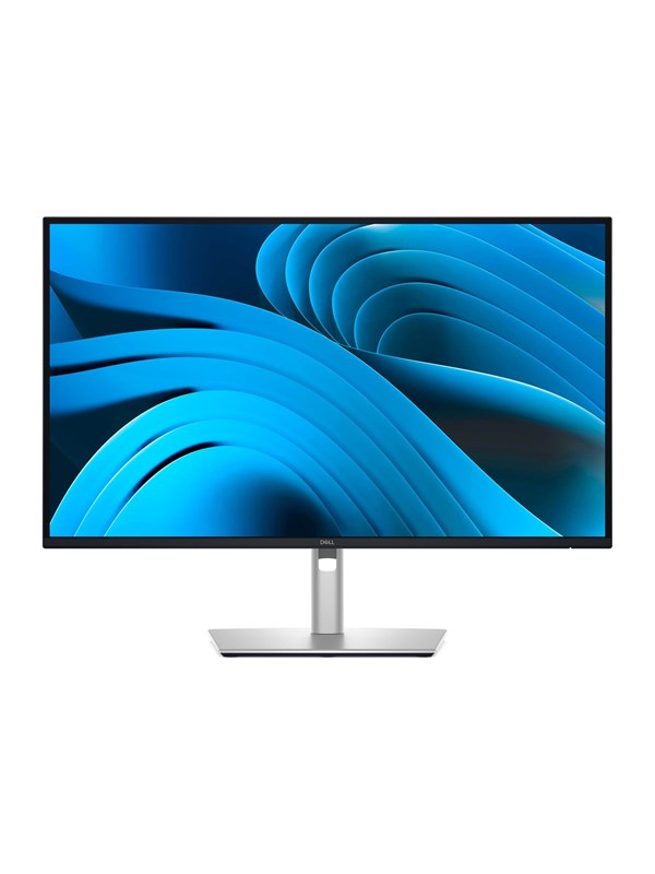 27" Dell Pro 27 Plus P2725DE - 2560x1440 (QHD) - 100Hz - IPS - 90W USB-C