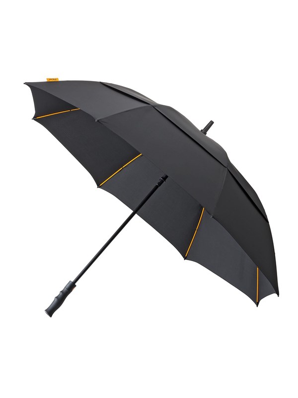 Falcone - Storm umbrella - Automatic