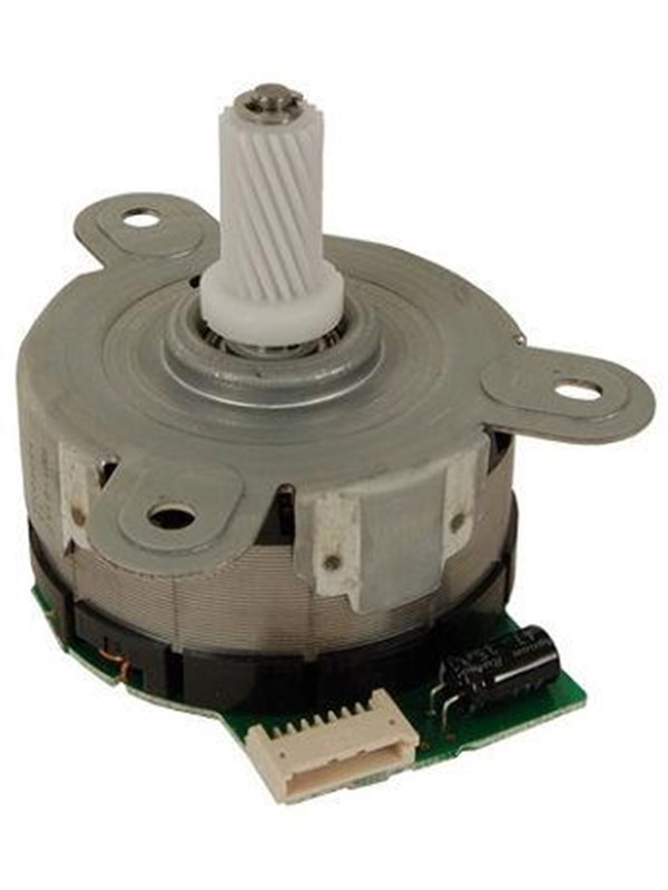 HP Sparepart (RM1-8358-000CN)  VE 1 Stück  Bestell