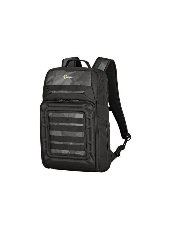 Lowepro Droneguard BP 250