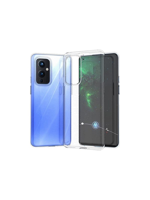 Insmat Crystal - back cover for mobile phone