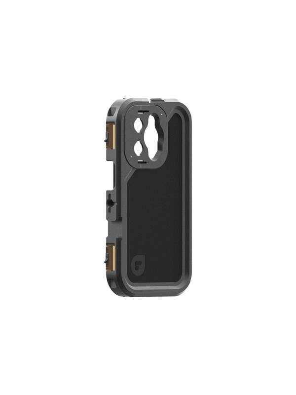 PolarPro LiteChaser Pro support system - camera cage
