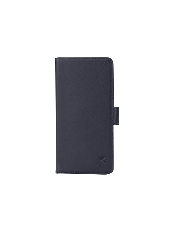 GEAR Wallet - flip cover for mobile phone