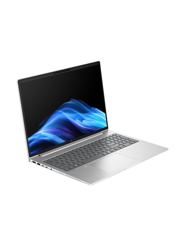 HP EliteBook 6 G1i - 14" | Intel® Core™ Ultra 7 255U | 16GB | 512GB