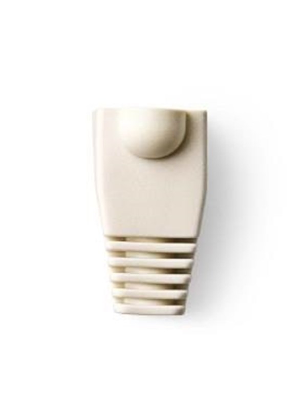 Nedis CCGB89900WT cable accessory