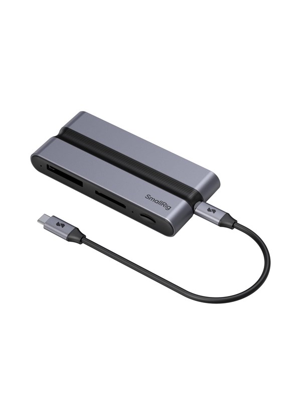 SmallRig 9 in 1 CFexpress B