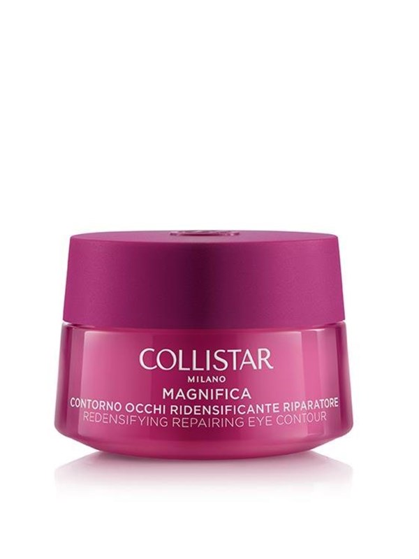 Collistar Magnifica
