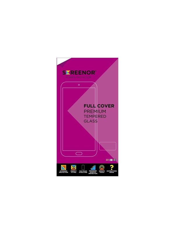 Screenor Premium - screen protector for mobile phone