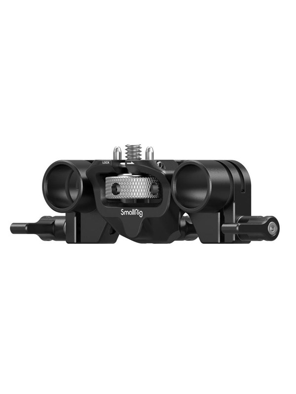 SmallRig 3652 camera mounting accessory