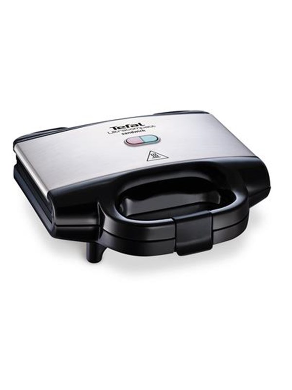 Tefal Ultracompact