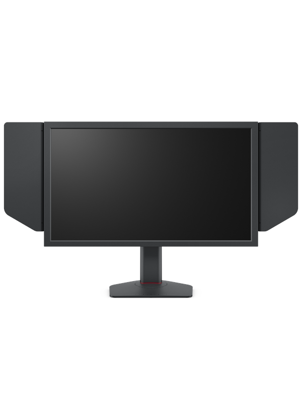 24,1" BenQ ZOWIE XL2586X+ - 1920x1080 (FHD) - 600Hz - TN