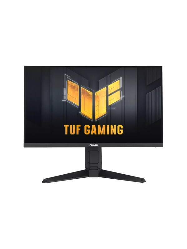 24,5" ASUS VG259QL5A - 1920x1080 (FHD) - 200Hz - Fast IPS