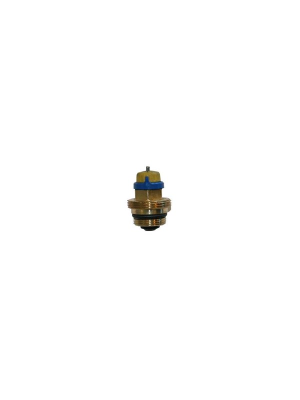 Pettinaroli Valve pettinaroli for k7037
