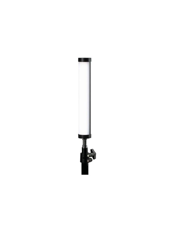 Nanlite PavoTube II 6C