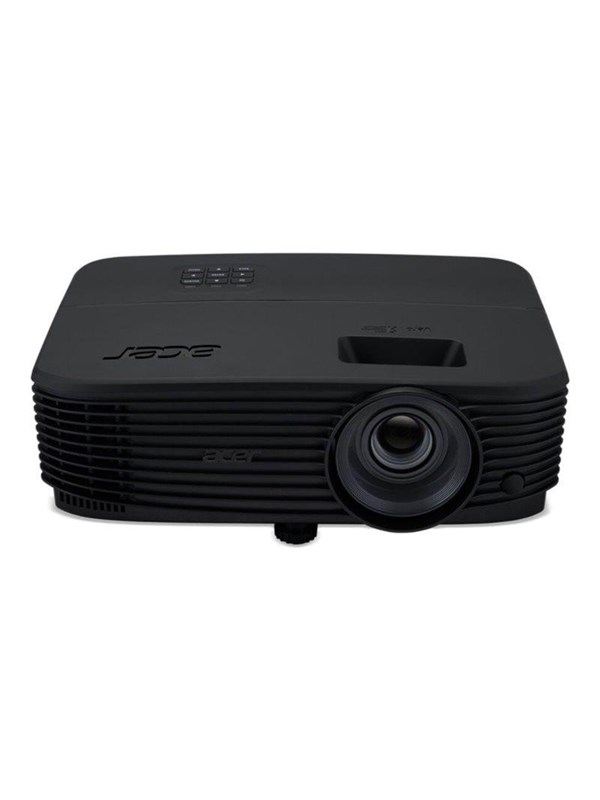 Acer Prosjektor Vero PD2527i - 2700 ANSI lumens
