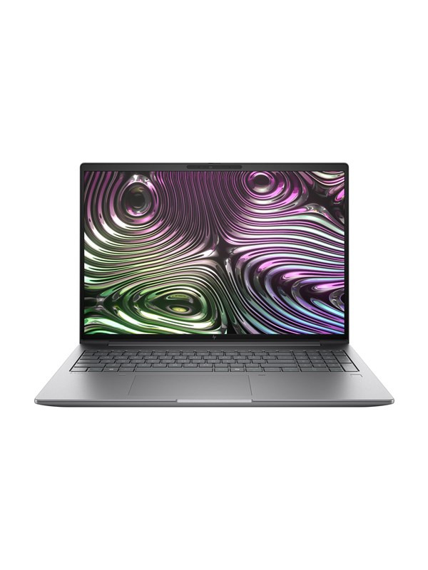 HP ZBook X G1i - 16" | Intel® Core™ Ultra 9 285H | 64GB | 1TB