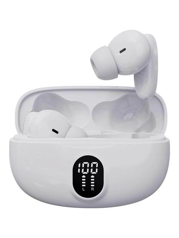 DENVER TWE-57W WHITE
