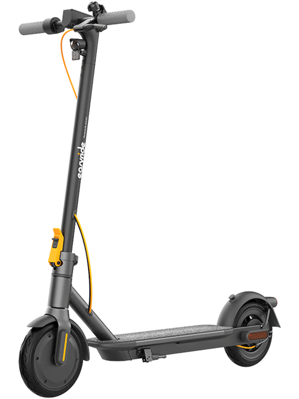 Navee Easyride 20 lite SE (20 km/h)