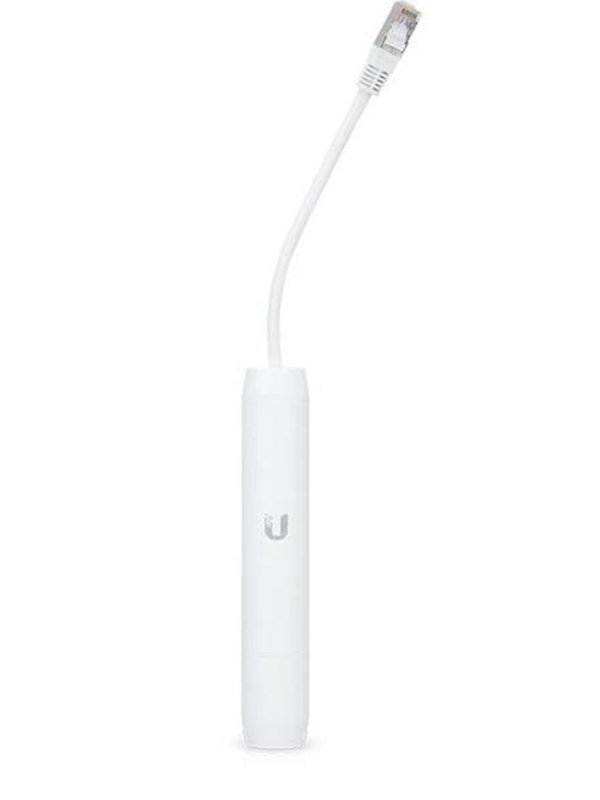 Ubiquiti INS-3AF-O-G Instant Indoor and Outdoor Gigabit PoE Converter