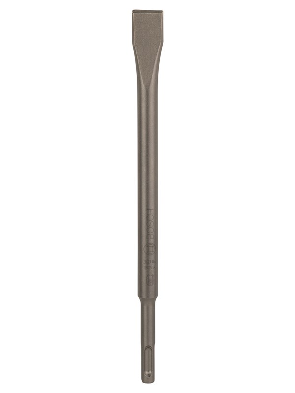 Bosch Flatmeisel SDS plus 250 x 20 mm