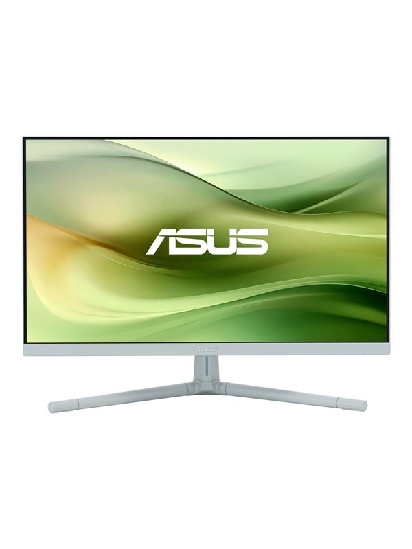 24" ASUS VU249CFE-G - 1920x1080 (FHD) - 100Hz - IPS