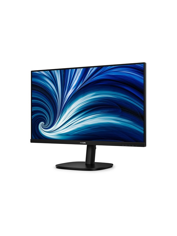 32" Philips 32B2N3500 - 2560x1440 (QHD) - 100Hz - IPS