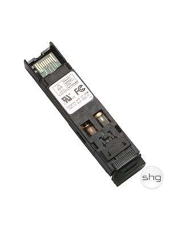 Netgear FIBER SFP GBIC MODUL