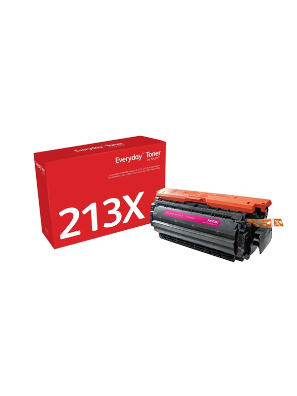Xerox 006R05207 toner cartridge