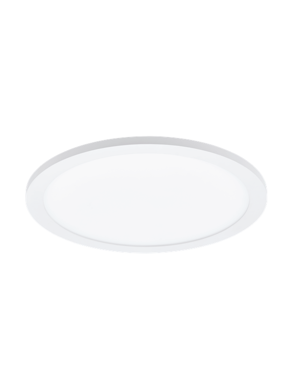 EGLO SARSINA ceiling lamp Ø300 mm 4000K white