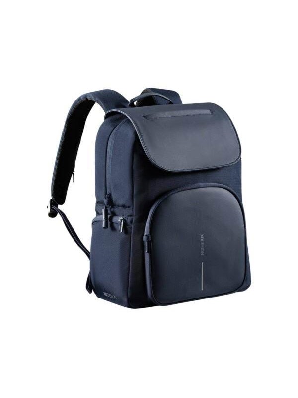XD Design Soft Daypack - 16" - Laptop Backpack