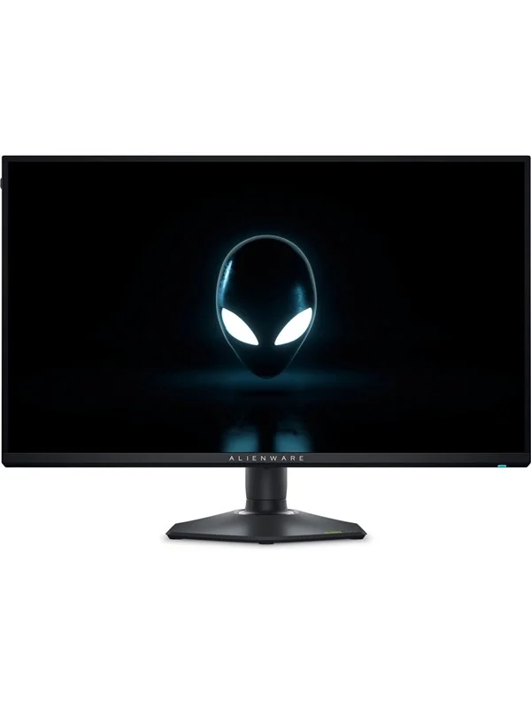 27" Dell Alienware AW2725QF - 3840x2160 (4K) - 165Hz - IPS
