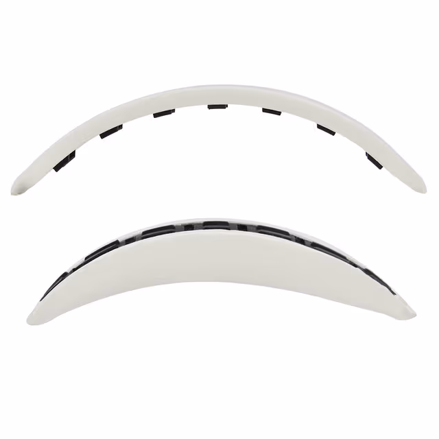 Bøyle til hodetelefoner Bose QC35, QC35II, QC45 Beige