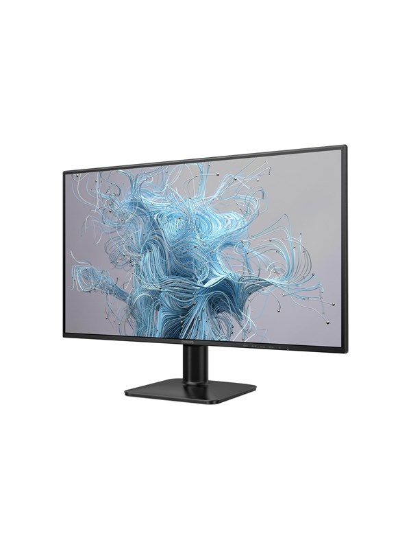 27" Philips 1000 Series 27E2N1110 - 1920x1080 (FHD) - 120Hz - IPS