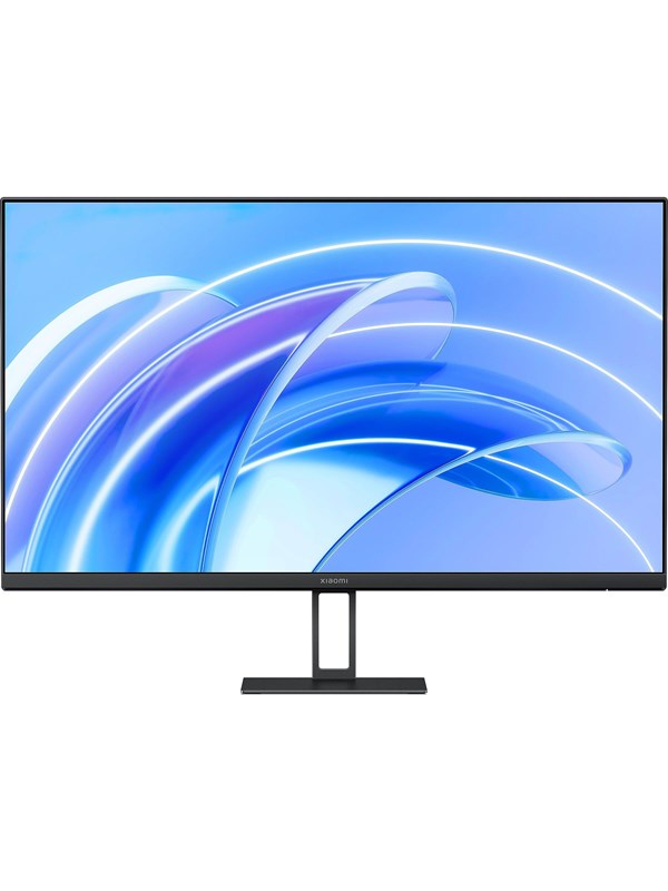 27" Xiaomi A27i - 1920x1080 (FHD) - 100Hz - IPS