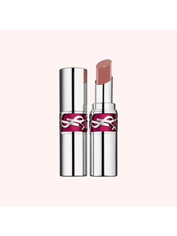 Yves Saint Laurent YSL Loveshine Candy Glaze Lipstick