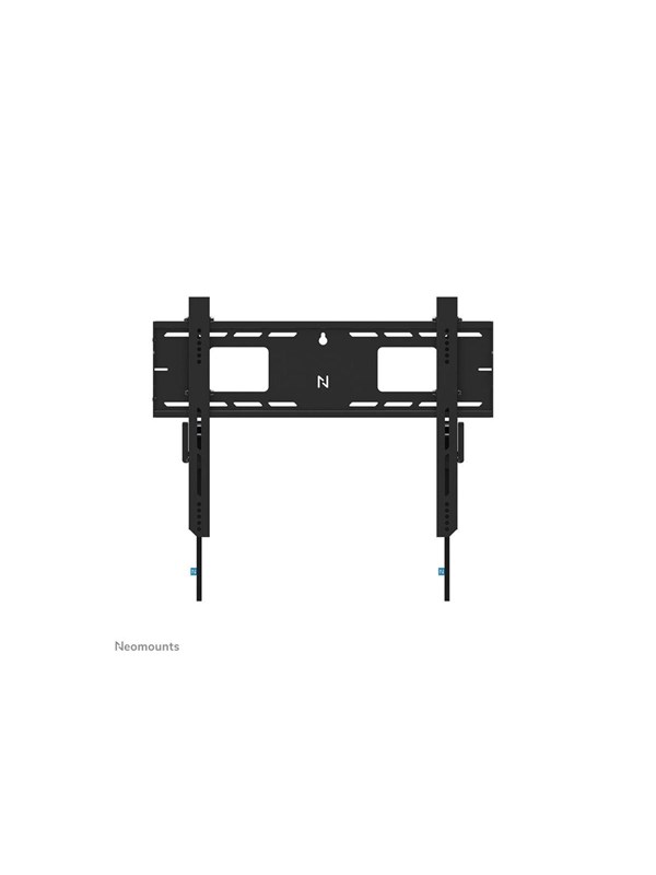 Neomounts LEVEL-750 - Max 125 kg - recommended for 86"