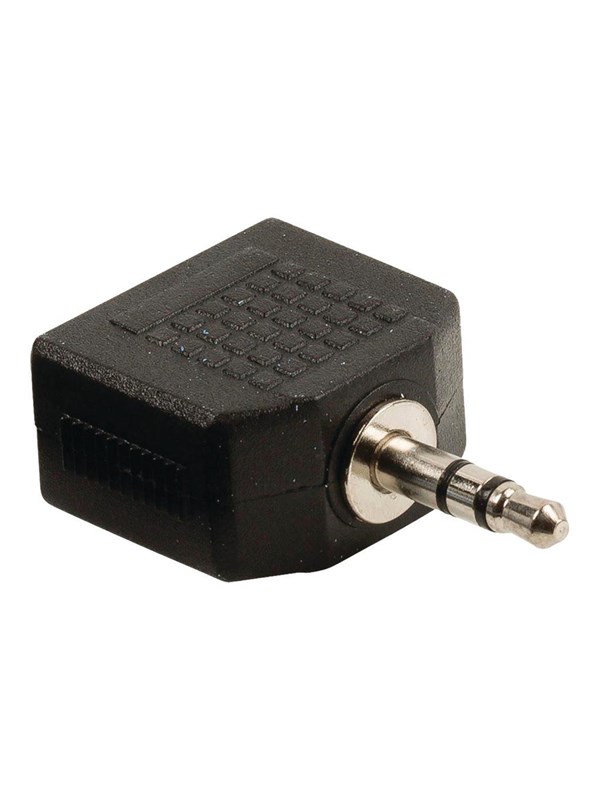 Nedis audio splitter