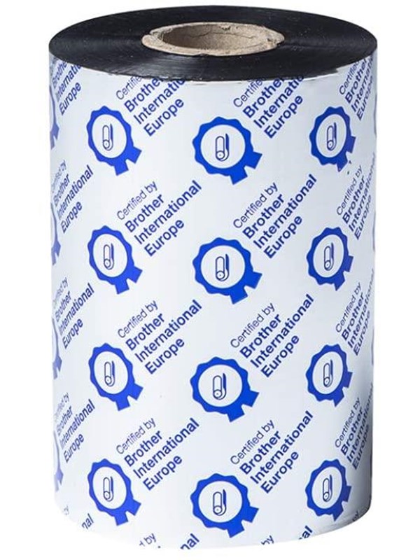 Brother Standard - print ribbon