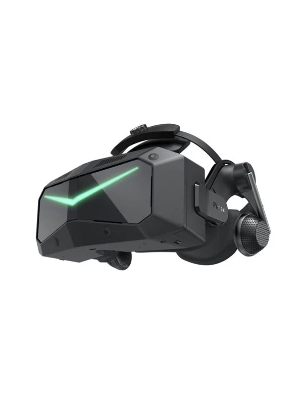 Pimax Crystal Super - 50 PPD