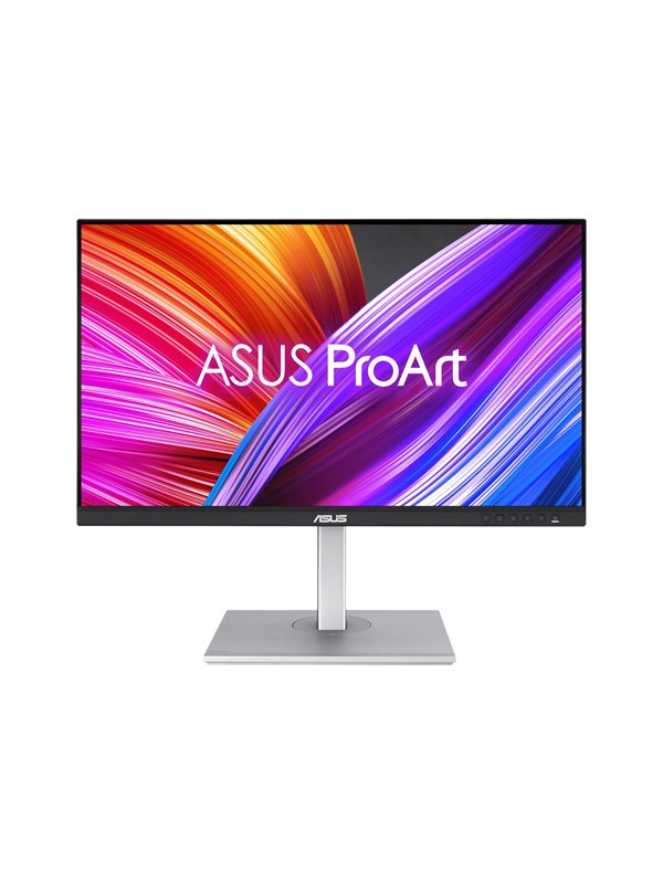27" ASUS ProArt PA278CGV - 2560x1440 (QHD) - 144Hz - IPS