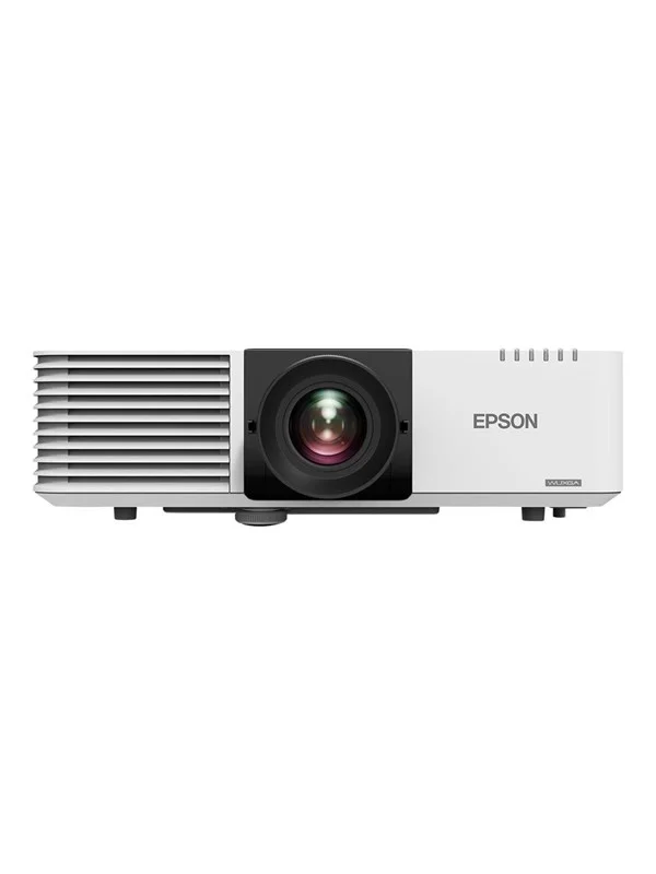 Epson Prosjektor EB-L630U - 1920 x 1200 - 6200 ANSI lumens