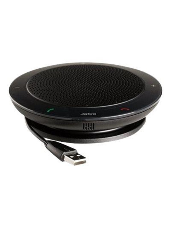 Jabra SPEAK 410 MS