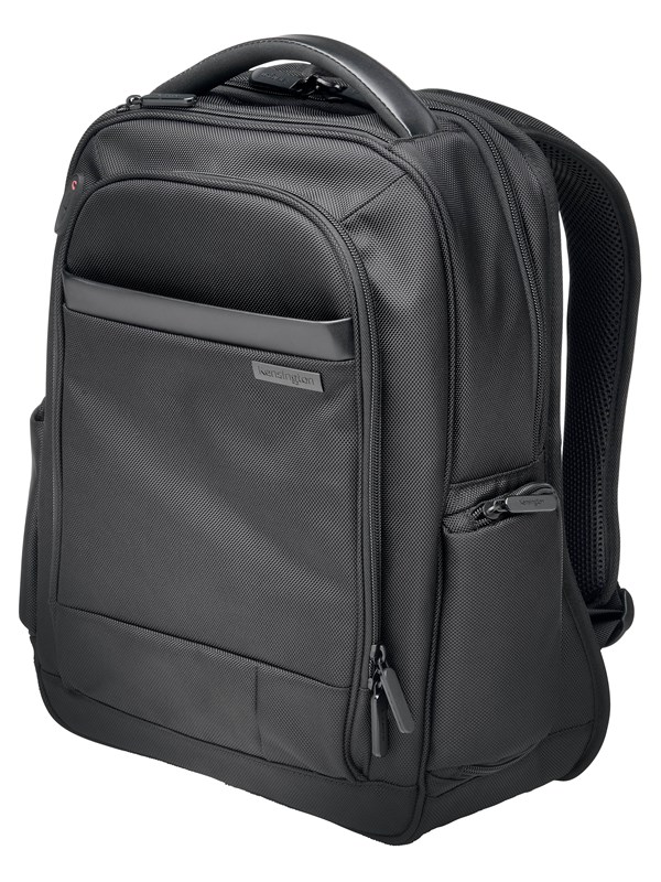 Kensington Contour 2.0 14" ryggsekk