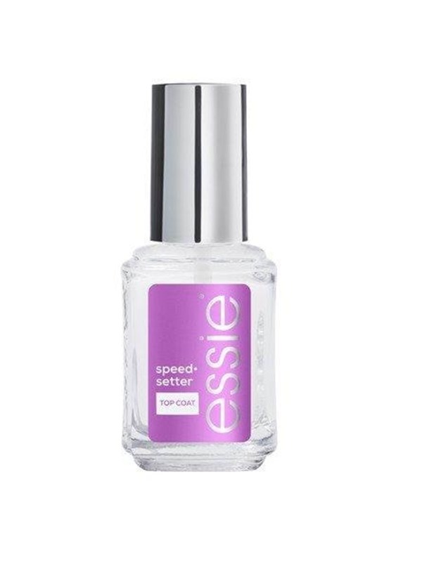 Essie Speed ââSetter Top Coat 13.5 ml