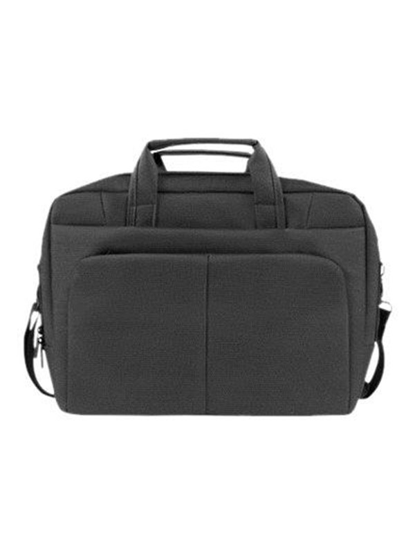 Natec Gazelle notebook carrying case