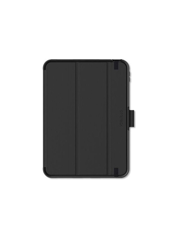 OtterBox Symmetry Folio Apple iPad (A16/10th gen) Starry Night - black