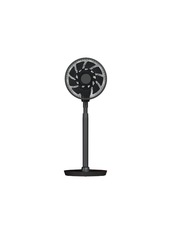 ELL Breeze High (93-115 cm)