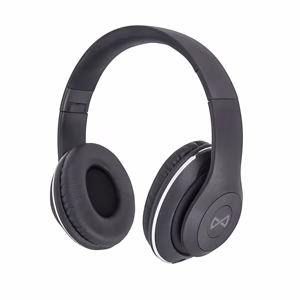 24 73077 Headphones