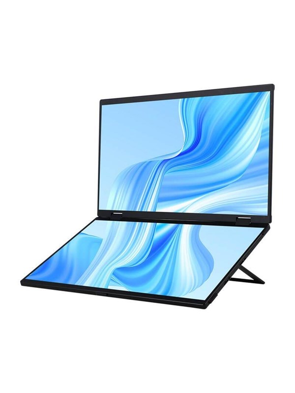 15.6" Uperfect Portable monitor UStation Delta 15.6" 60Hz